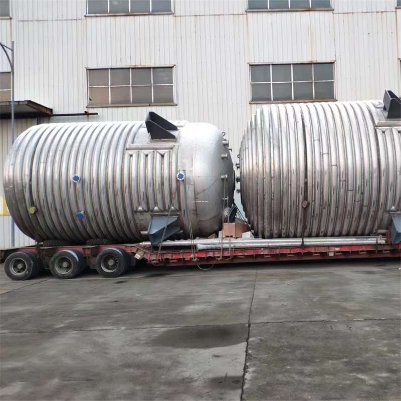 辽宁铁岭西丰县到珠海物流公司——一站式服务，让货运更轻松