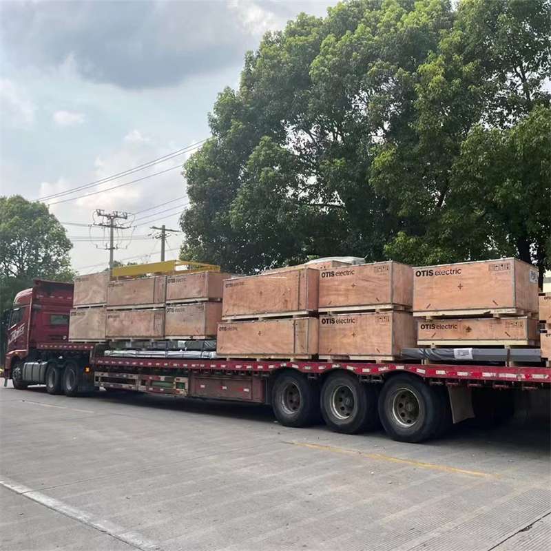 辽宁铁岭西丰县到汕头物流公司——一站式服务，让货运更轻松