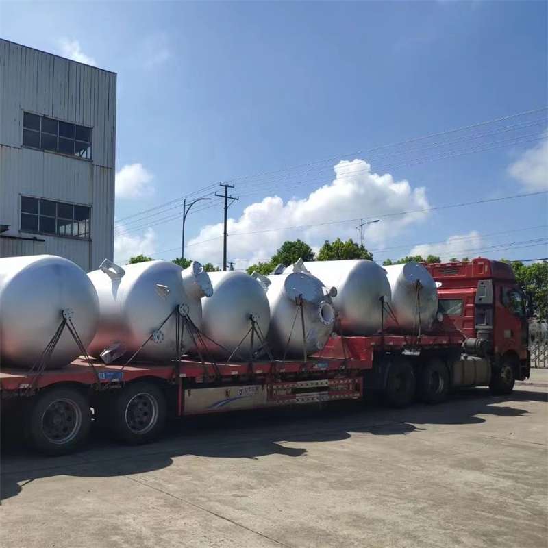 辽宁铁岭西丰县至汕头货运专线，一站式物流服务助您成功