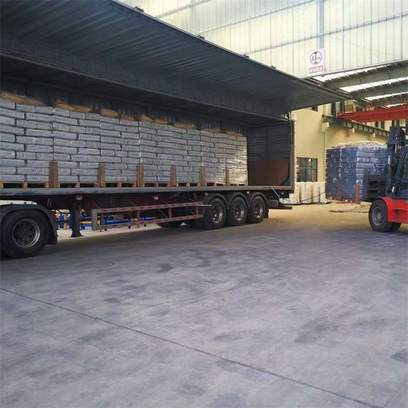 辽宁铁岭西丰县到深圳物流公司——一站式服务，让货运更轻松