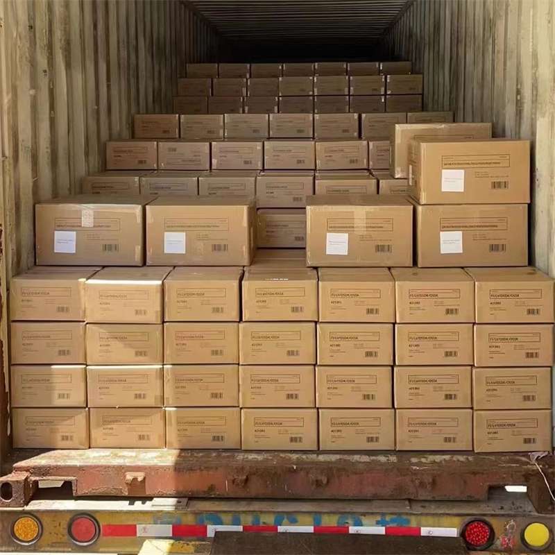 辽宁铁岭西丰县到射阳物流公司——一站式服务，让货运更便捷（射阳有哪些物流公司及电话）