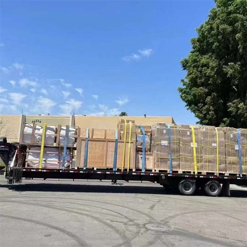 辽宁铁岭西丰县至宜昌货运专线，一站式物流服务助您成功