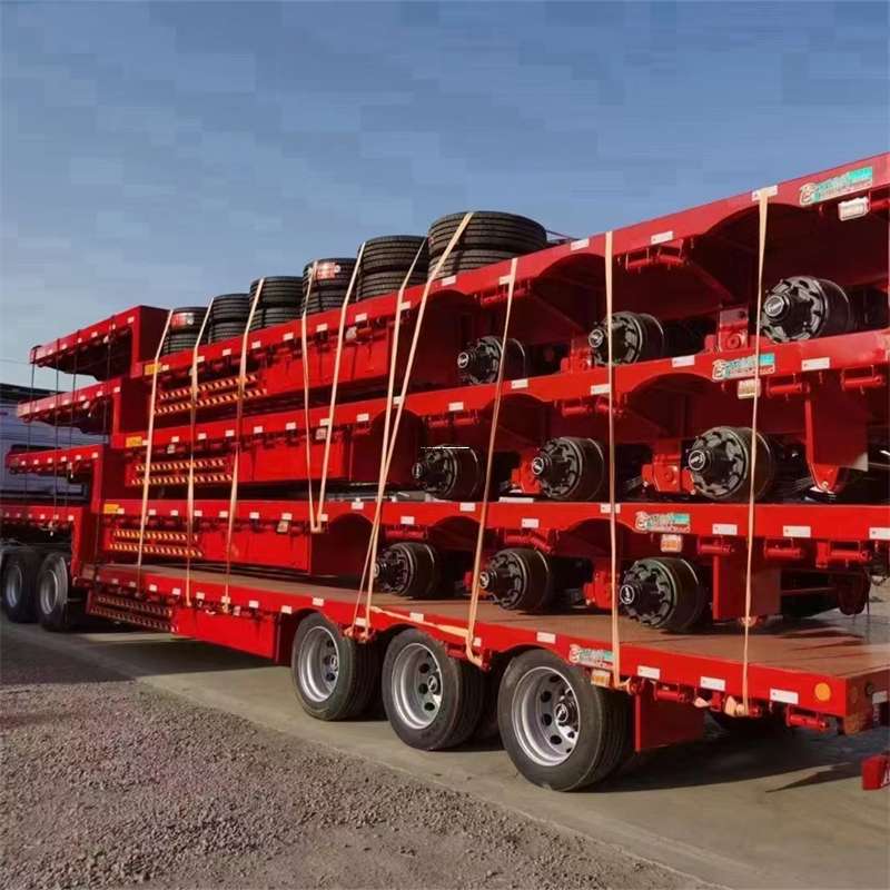 辽宁铁岭西丰县到仪征物流公司，一站式服务为您提供高效运输（仪征物流公司电话号码）