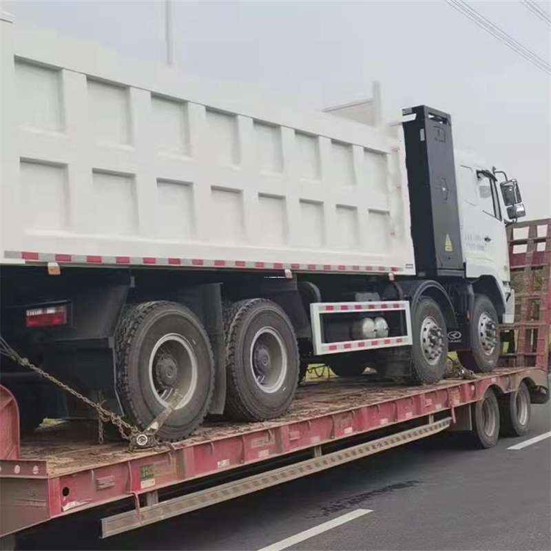 辽宁铁岭西丰县至唐山货运专线，一站式物流服务助您成功