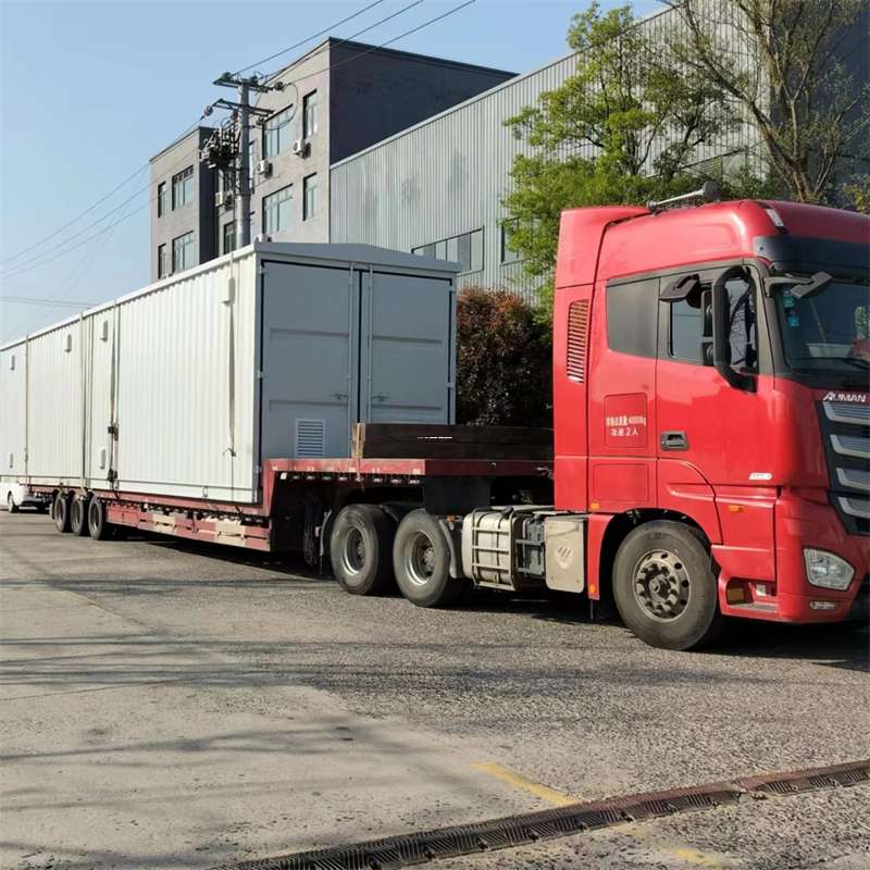 辽宁铁岭西丰县到邹平物流公司-一站式服务（邹平专线物流）