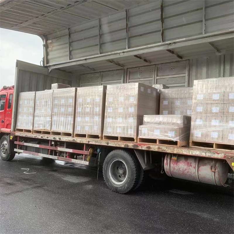 辽宁铁岭西丰县到无锡物流公司——一站式货运服务专家