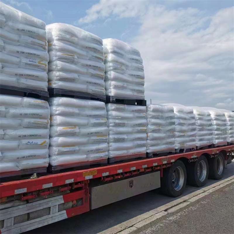 辽宁铁岭西丰县到登封物流公司——一站式货运服务专家（登封物流专线电话是多少）