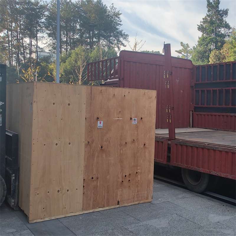 辽宁铁岭西丰县到瓦房店物流公司——专业的货运专线服务（瓦房店物流公司电话号码查询）