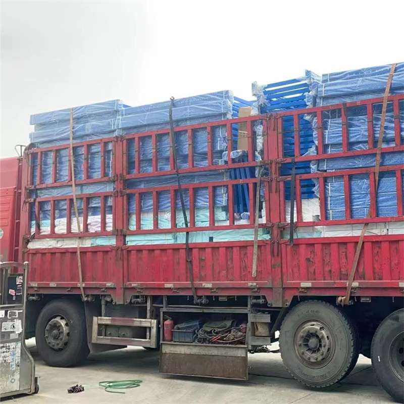 辽宁铁岭西丰县到惠安物流公司-专业货运，安心托付（惠安到全国物流专线）