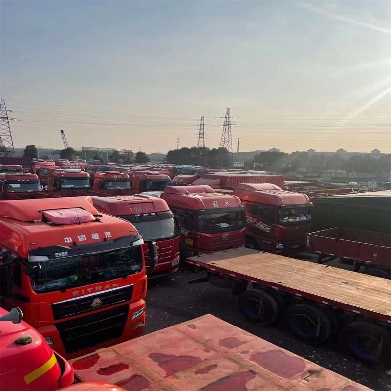 辽宁铁岭西丰县到崇左物流公司一站式服务，让货运更轻松