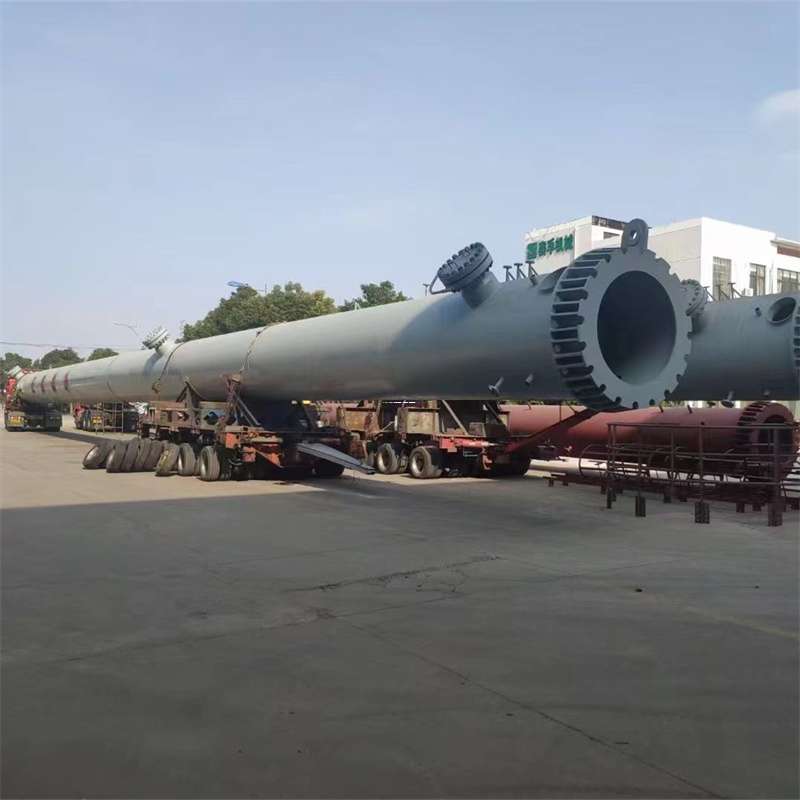 辽宁铁岭西丰县到河池物流公司——一站式服务，让货运更便捷