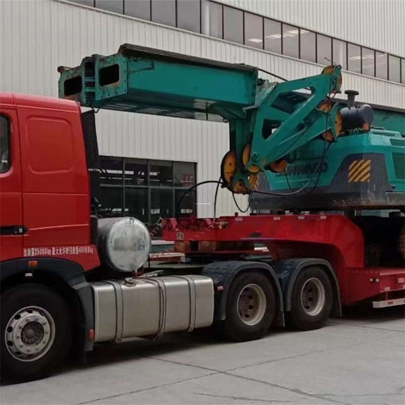 辽宁铁岭西丰县到贺州物流公司——专业货运，高效便捷