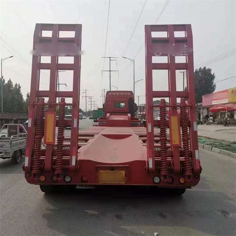 辽宁铁岭西丰县至齐齐哈尔货运专线一站式物流服务，让您的货物畅行无忧