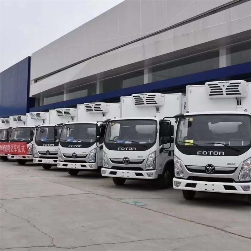 辽宁铁岭西丰县到哈尔滨物流公司专业货运，高效便捷