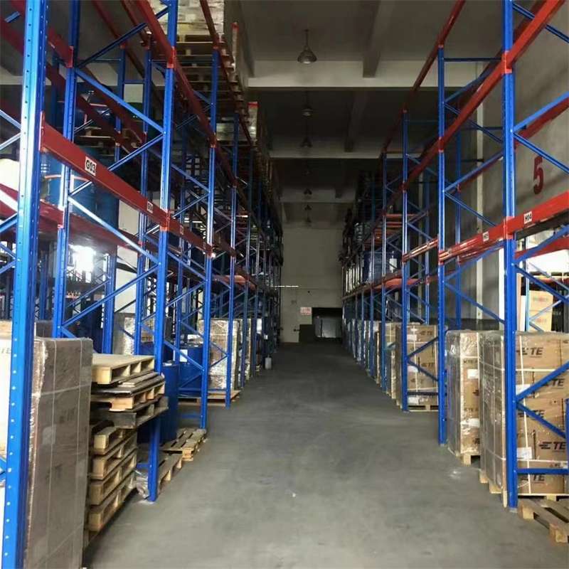 辽宁铁岭西丰县到鄂尔多斯物流公司——一站式货运服务，让您的货物畅行无忧