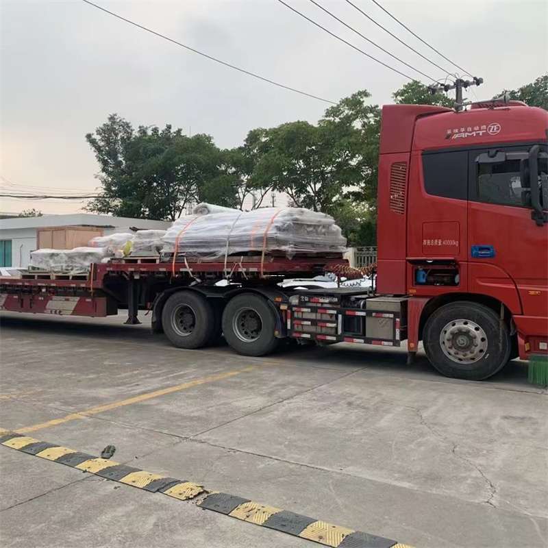 辽宁铁岭西丰县到阿拉善盟物流公司——专业货运，安心托付