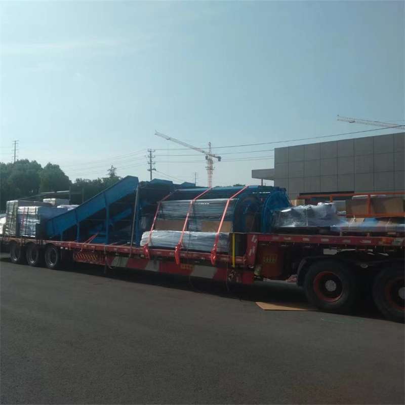 辽宁铁岭西丰县到鞍山物流公司，专业运输，安心托付