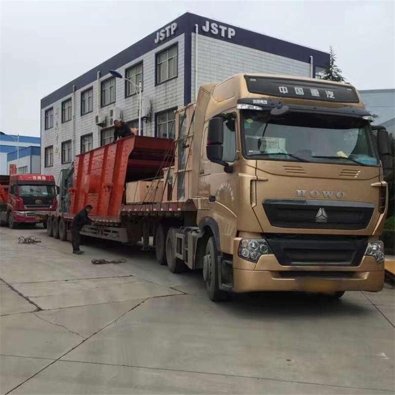 辽宁铁岭西丰县至吕梁货运专线一站式物流服务，助力商业发展