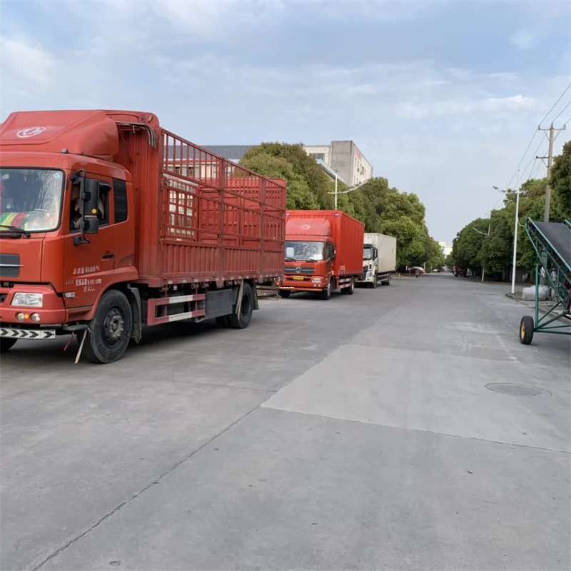 辽宁铁岭西丰县到安庆物流公司，提供一站式服务