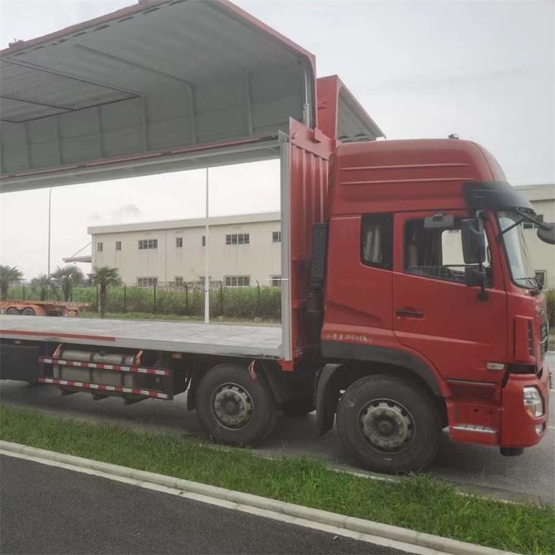 辽宁铁岭西丰县到运城物流公司一站式服务，满足您的各种物流需求