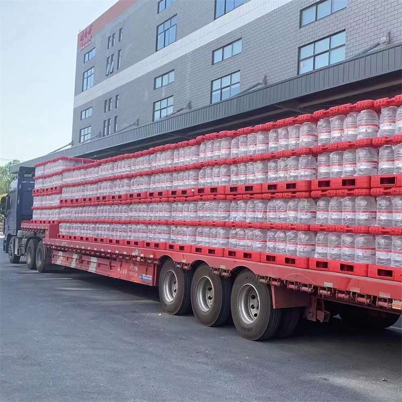 辽宁铁岭西丰县到青岛物流公司，一站式服务让您的货物运输无忧