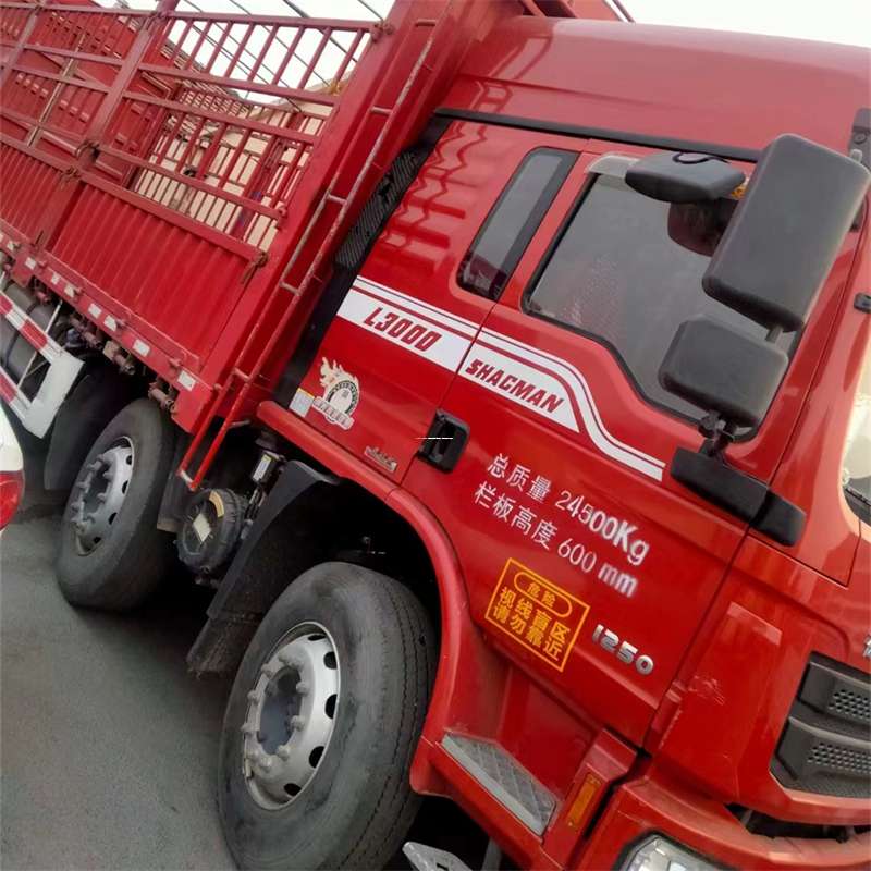 辽宁铁岭西丰县到日照物流公司一站式服务，满足您的各种物流需求