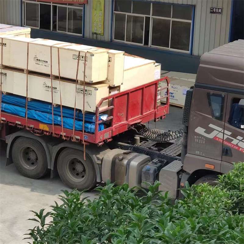 辽宁铁岭西丰县至新疆阿勒泰福海县物流专线，一站式服务，让您的货物畅行无忧
