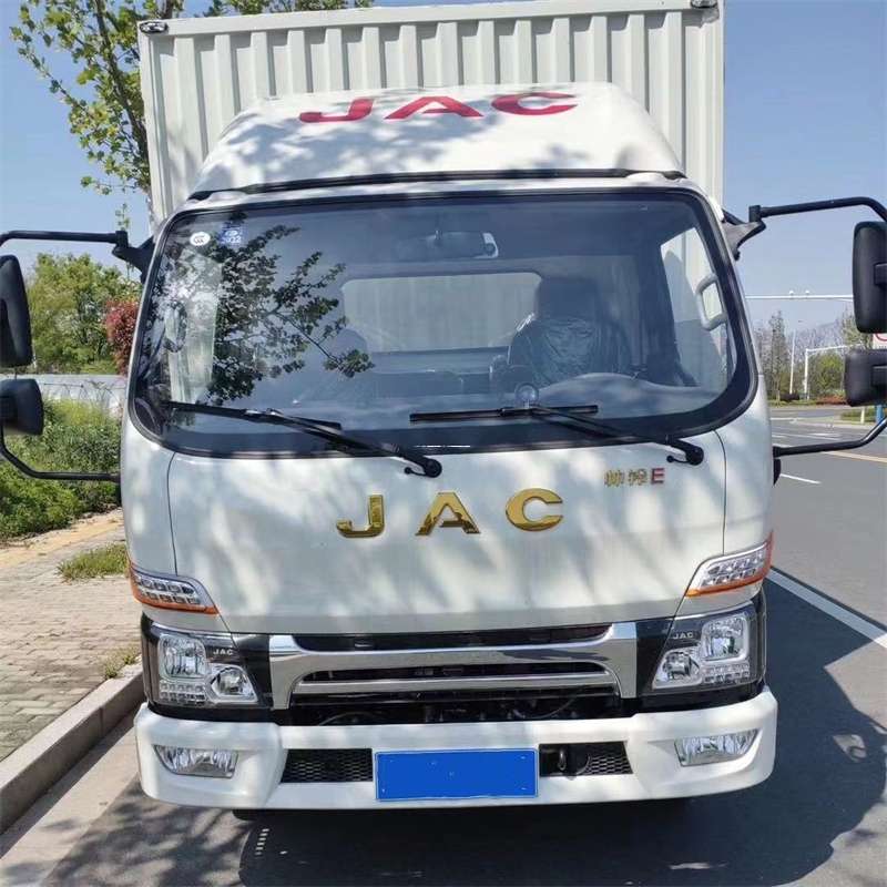辽宁铁岭西丰县到新疆伊犁新源县物流公司辽宁铁岭西丰县至新疆伊犁新源县物流专线往返运输