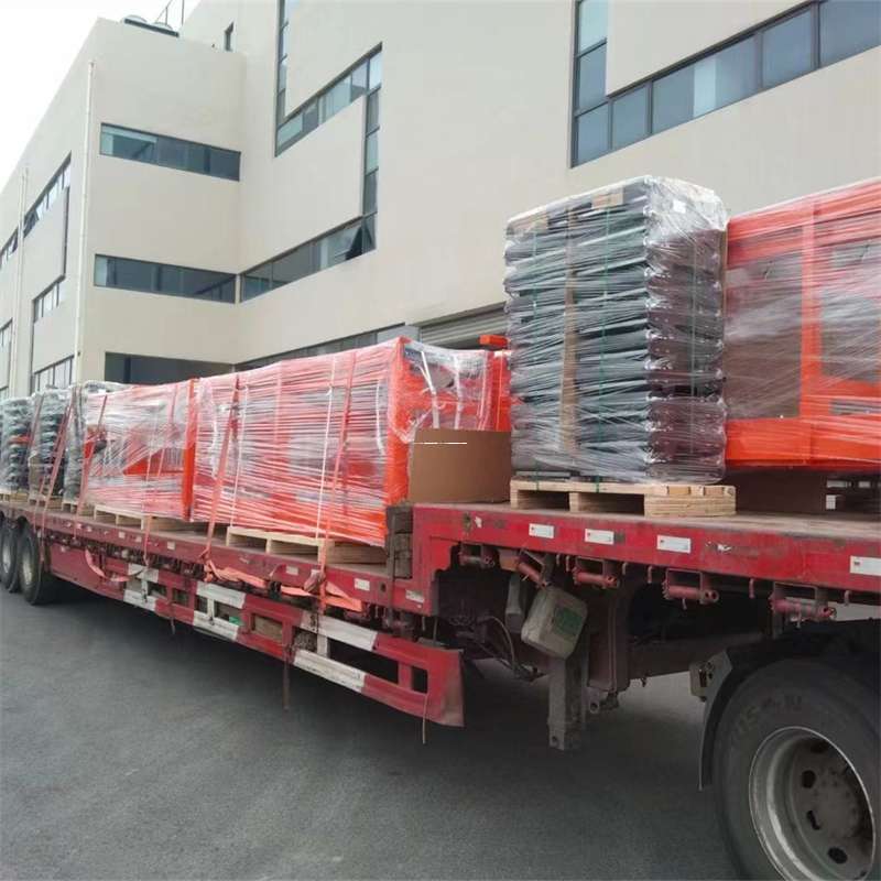 辽宁铁岭西丰县到新疆伊犁霍城县物流公司辽宁铁岭西丰县至新疆伊犁霍城县物流专线往返运输