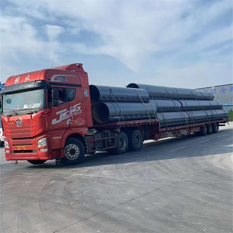 辽宁铁岭西丰县至新疆伊犁察布查尔锡伯物流专线一站式服务，直达运输