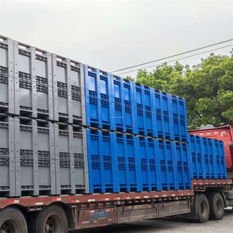 辽宁铁岭西丰县到新疆伊犁伊宁物流公司辽宁铁岭西丰县至新疆伊犁伊宁物流专线往返运输