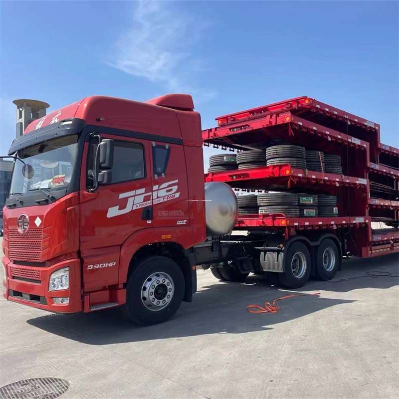 辽宁铁岭西丰县到新疆和田民丰县物流公司辽宁铁岭西丰县至新疆和田民丰县物流专线往返运输