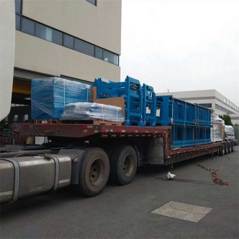 辽宁铁岭西丰县到新疆和田于田县物流公司辽宁铁岭西丰县至新疆和田于田县物流专线往返运输