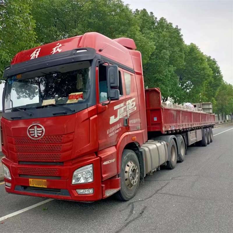 辽宁铁岭西丰县到新疆和田洛浦县物流公司辽宁铁岭西丰县至新疆和田洛浦县物流专线往返运输