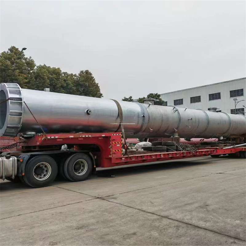 辽宁铁岭西丰县到新疆和田皮山县物流公司辽宁铁岭西丰县至新疆和田皮山县物流专线往返运输大型物流公司普货冷链高效电商快运零担整车大件货运直达一站式服务