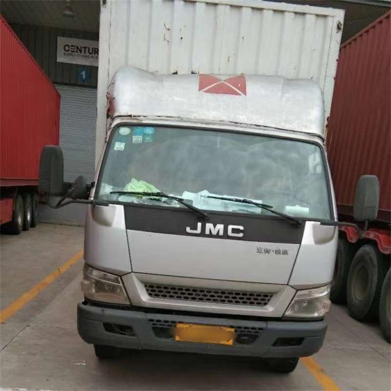 辽宁铁岭西丰县到新疆和田和田县物流公司辽宁铁岭西丰县至新疆和田和田县物流专线往返运输