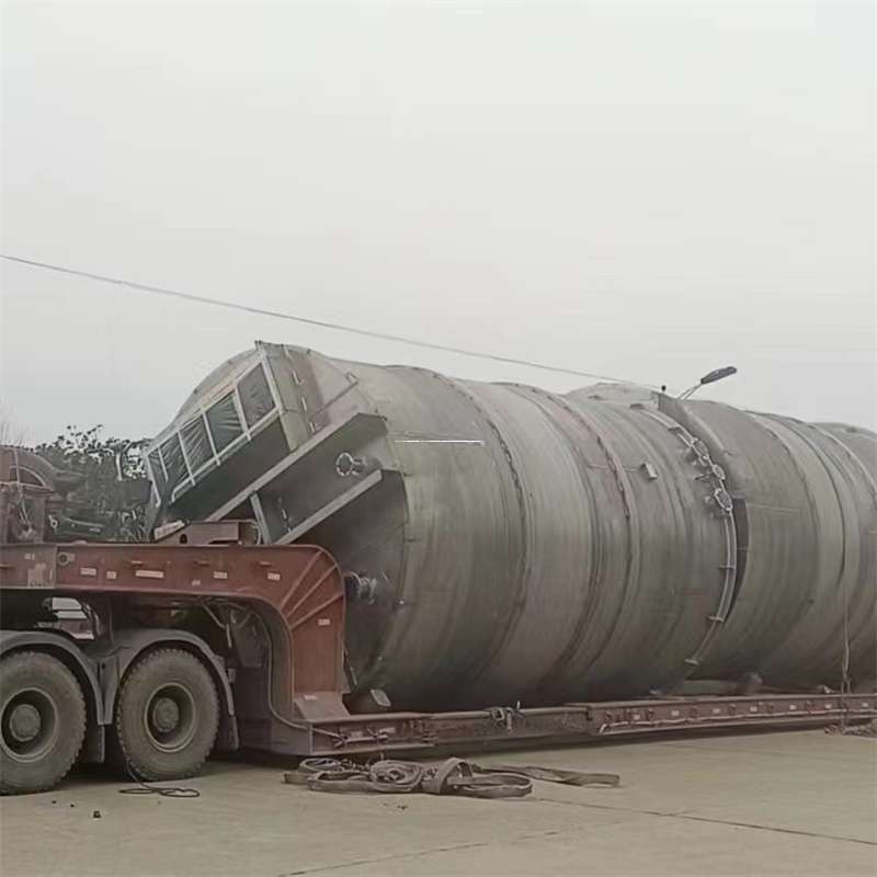 辽宁铁岭西丰县到新疆和田和田物流公司辽宁铁岭西丰县至新疆和田和田物流专线往返运输大型物流公司普货冷链高效电商快运零担整车大件货运直达一站式服务