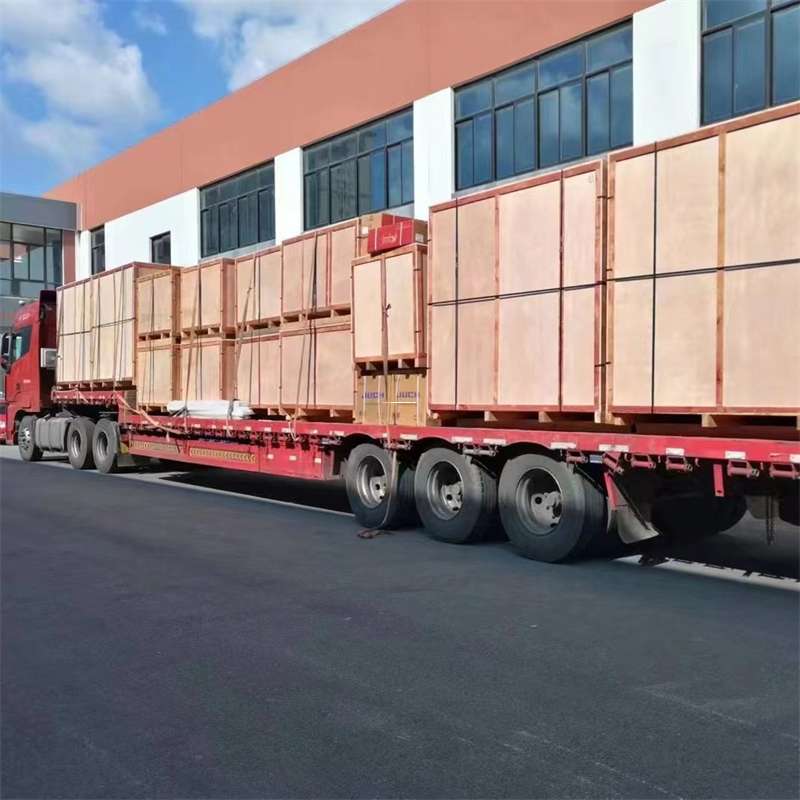 辽宁铁岭西丰县至新疆喀什巴楚县物流专线一站式服务，高效运输