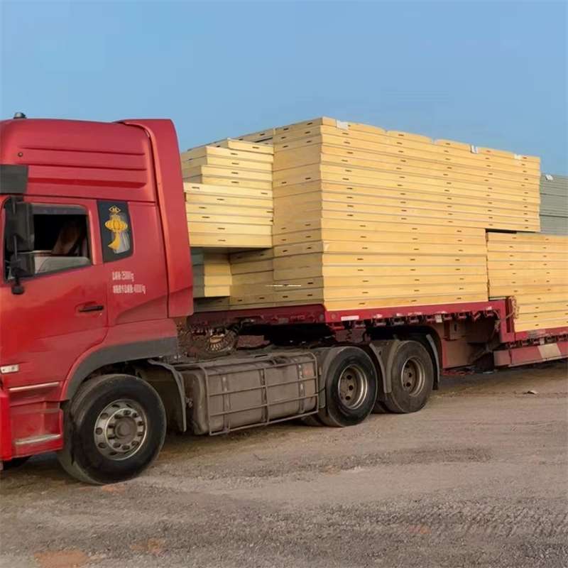 辽宁铁岭西丰县到新疆喀什伽师县物流公司辽宁铁岭西丰县至新疆喀什伽师县物流专线往返运输