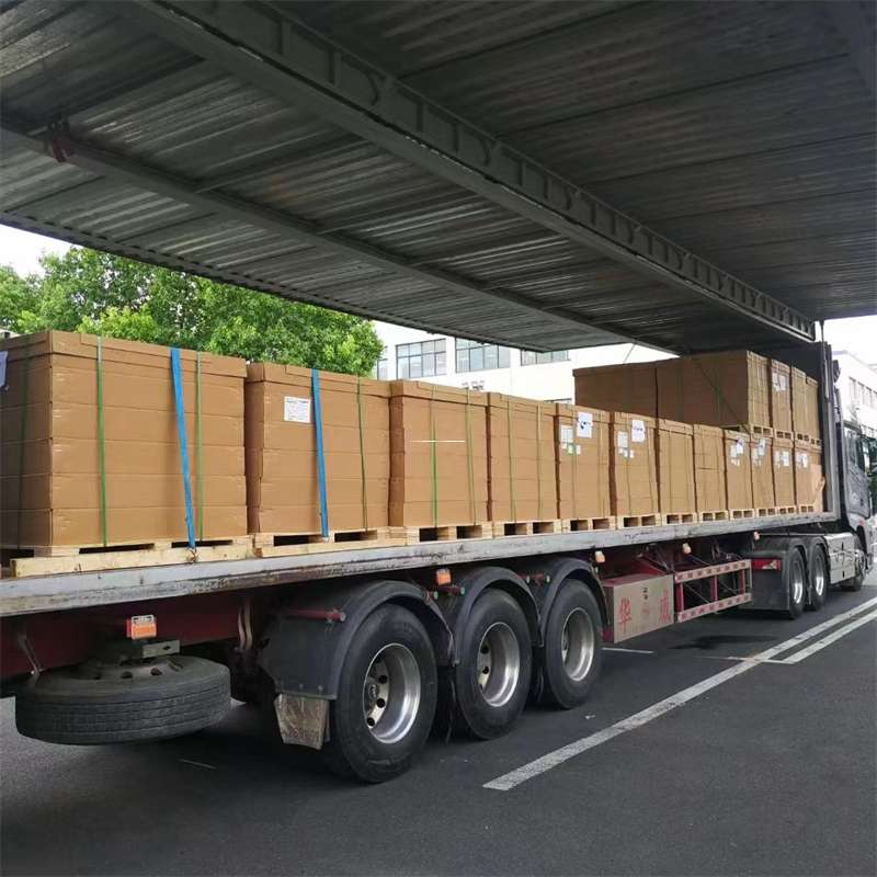 辽宁铁岭西丰县到新疆喀什叶城县物流公司辽宁铁岭西丰县至新疆喀什叶城县物流专线往返运输