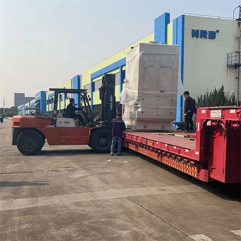 辽宁铁岭西丰县到新疆喀什泽普县物流公司辽宁铁岭西丰县至新疆喀什泽普县物流专线往返运输