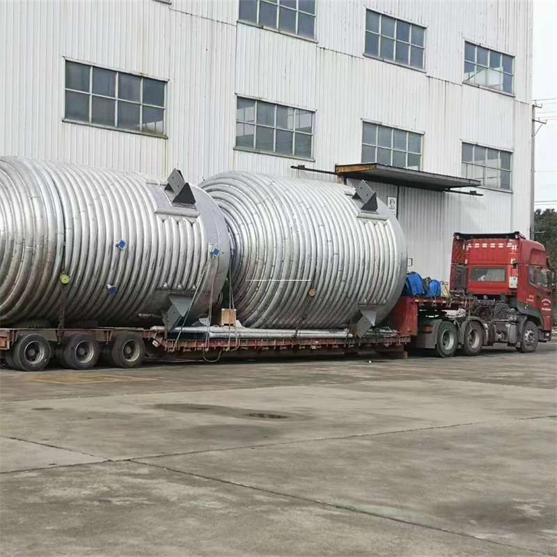 辽宁铁岭西丰县到新疆克孜勒苏柯尔克孜州阿克陶县物流公司辽宁铁岭西丰县至新疆克孜勒苏柯尔克孜州阿克陶县物流专线往返运输