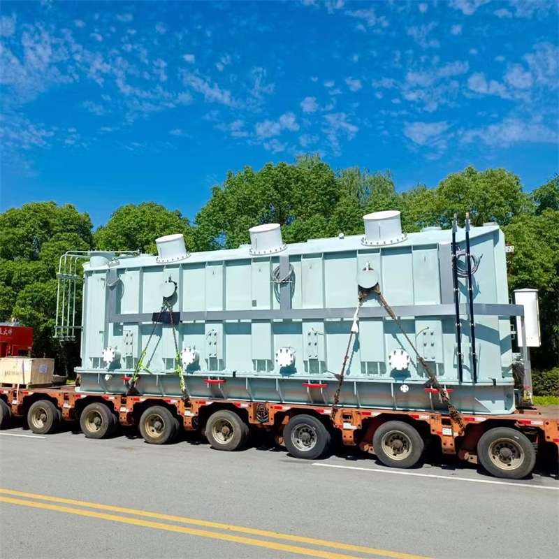 辽宁铁岭西丰县到新疆阿克苏阿瓦提县物流公司辽宁铁岭西丰县至新疆阿克苏阿瓦提县物流专线往返运输