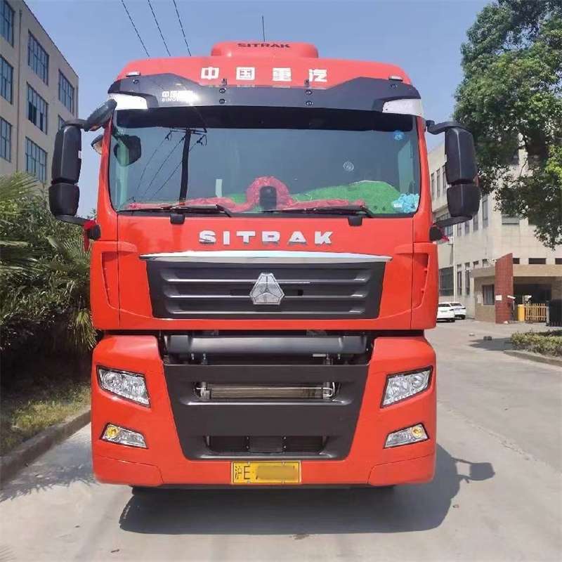 辽宁铁岭西丰县到新疆阿克苏乌什县物流公司辽宁铁岭西丰县至新疆阿克苏乌什县物流专线往返运输大型物流公司普货冷链高效电商快运零担整车大件货运直达一站式服务