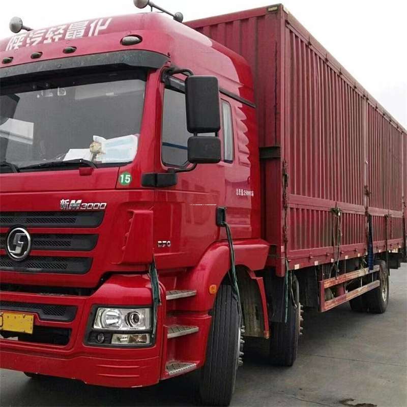 辽宁铁岭西丰县到新疆阿克苏新和县物流公司辽宁铁岭西丰县至新疆阿克苏新和县物流专线往返运输