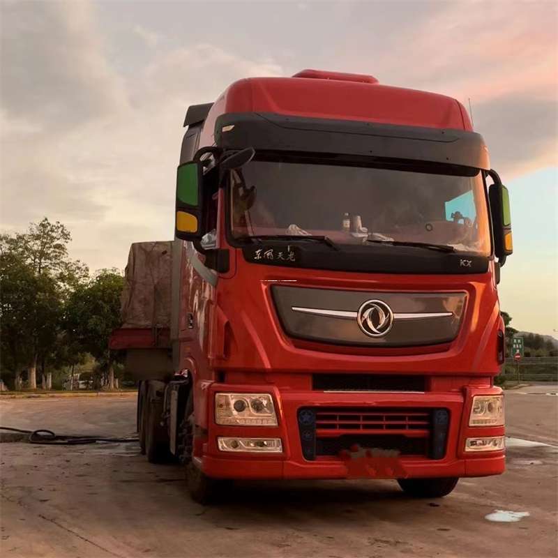 辽宁铁岭西丰县到新疆阿克苏温宿县物流公司辽宁铁岭西丰县至新疆阿克苏温宿县物流专线往返运输