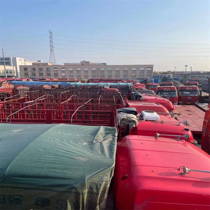 辽宁铁岭西丰县到辽宁铁岭西丰县物流专线，一站式服务，高效便捷