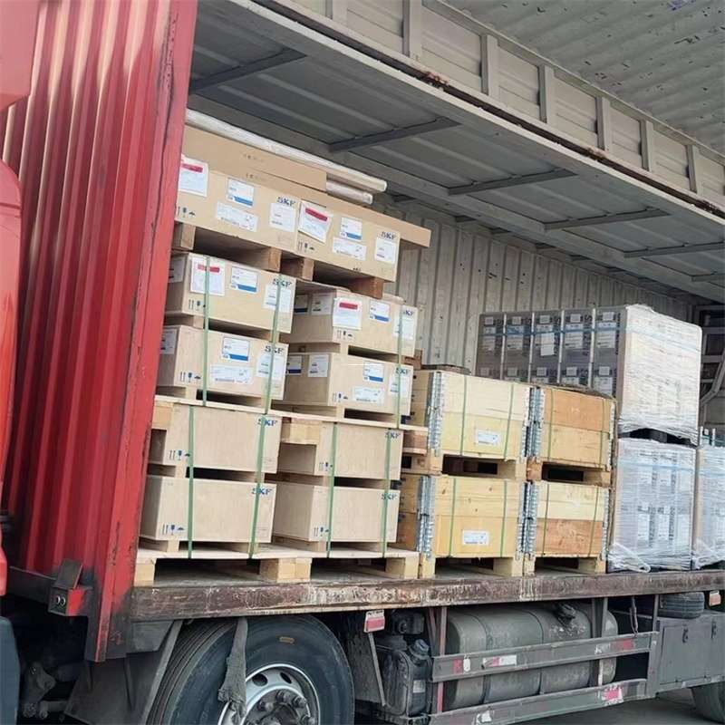 辽宁铁岭西丰县到临海物流公司——一站式服务，货运无忧（临海物流公司电话号码是多少）