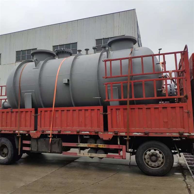 辽宁铁岭西丰县至新疆博尔塔拉蒙古州博乐物流专线，一站式服务