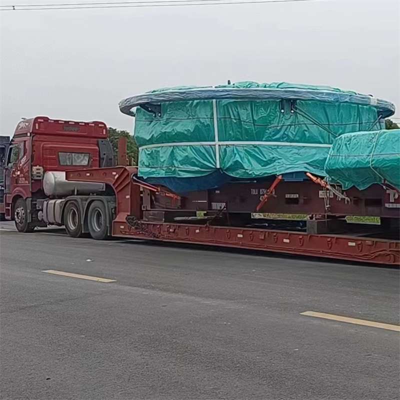 辽宁铁岭西丰县到新疆巴音郭楞蒙古州轮台县物流公司